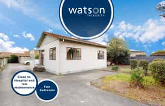 33 Puriri Terrace, Roslyn