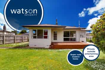 44 Pharazyn Street, Feilding