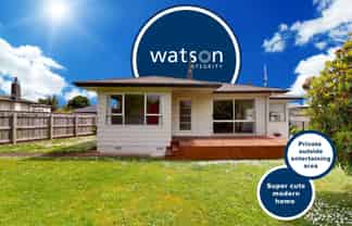44 Pharazyn Street, Feilding