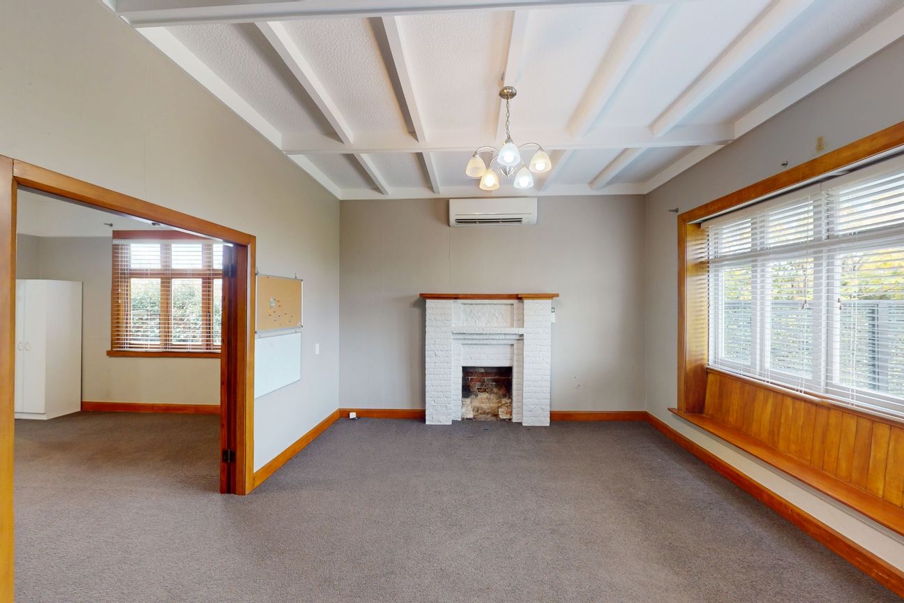 201 Fitzherbert Avenue, West End - Widok 6