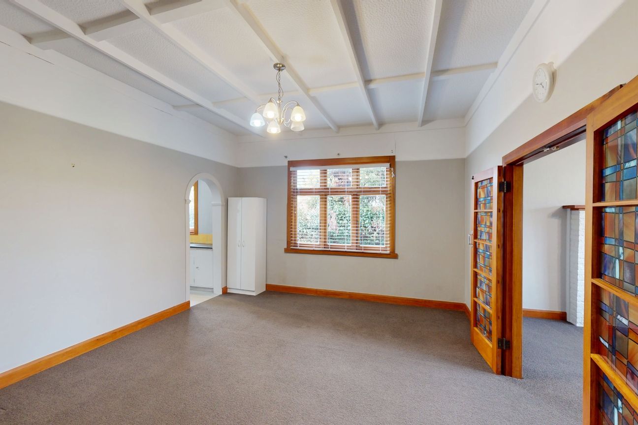 201 Fitzherbert Avenue, West End - Widok 5