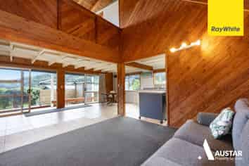  Seaview Road, Piha