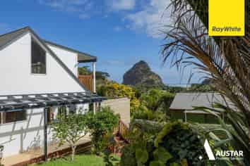  Seaview Road, Piha