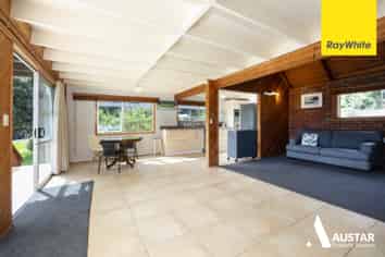  Seaview Road, Piha