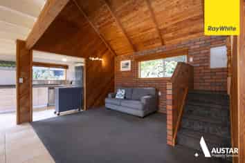  Seaview Road, Piha