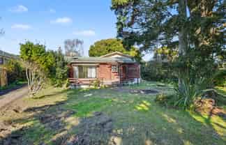 26 Kelvyn Grove, Hillpark