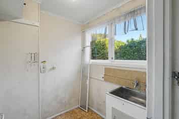 26 Kelvyn Grove, Hillpark