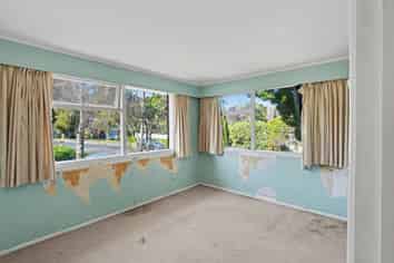 26 Kelvyn Grove, Hillpark