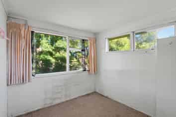 26 Kelvyn Grove, Hillpark