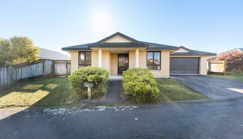 12 Logan Views, Kelvin Grove