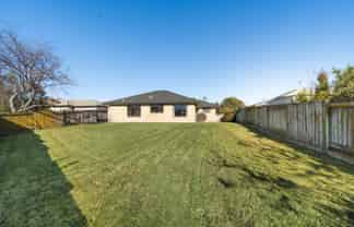 12 Logan Views, Kelvin Grove