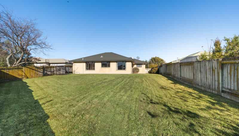 12 Logan Views, Kelvin Grove