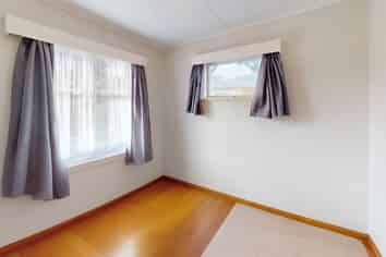104 Highbury Avenue, Highbury