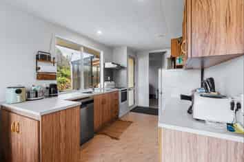 43 Oio Road, Owhango