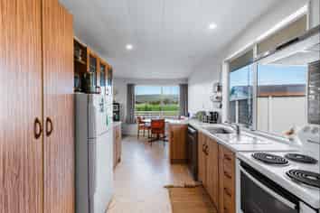 43 Oio Road, Owhango