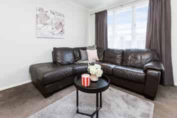 4/652 Fergusson Drive, Trentham