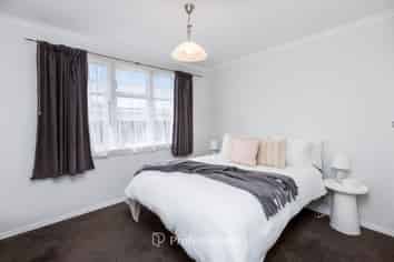 4/652 Fergusson Drive, Trentham