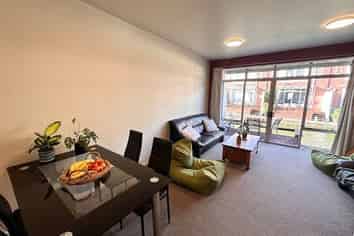 63/1420 Hamurana Road, Mourea
