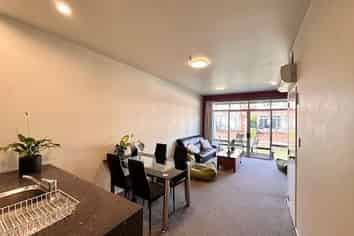 63/1420 Hamurana Road, Mourea