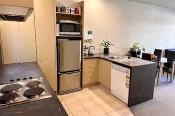63/1420 Hamurana Road, Mourea