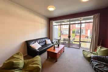 63/1420 Hamurana Road, Mourea