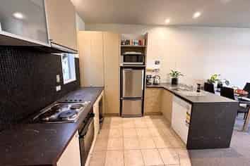 63/1420 Hamurana Road, Mourea