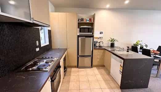 63/1420 Hamurana Road, Mourea