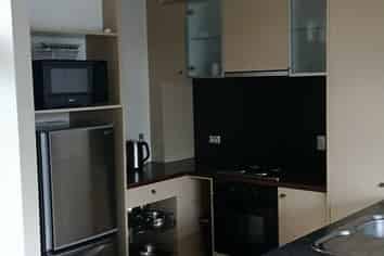72/1420 Hamurana Road, Mourea