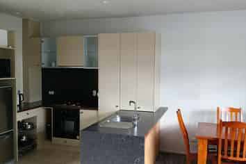 72/1420 Hamurana Road, Mourea