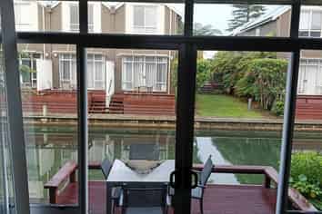 72/1420 Hamurana Road, Mourea