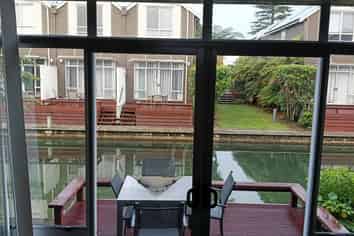 72/1420 Hamurana Road, Mourea