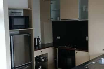 72/1420 Hamurana Road, Mourea