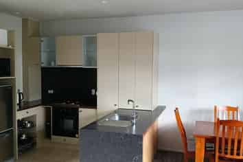 72/1420 Hamurana Road, Mourea