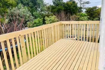 9 Alexander Road, Algies Bay