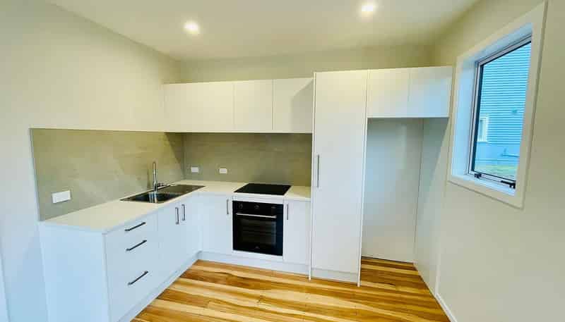 9 Alexander Road, Algies Bay