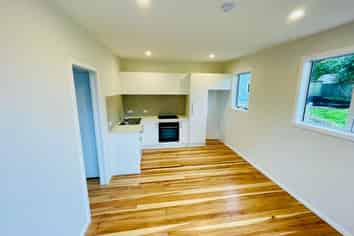 9 Alexander Road, Algies Bay