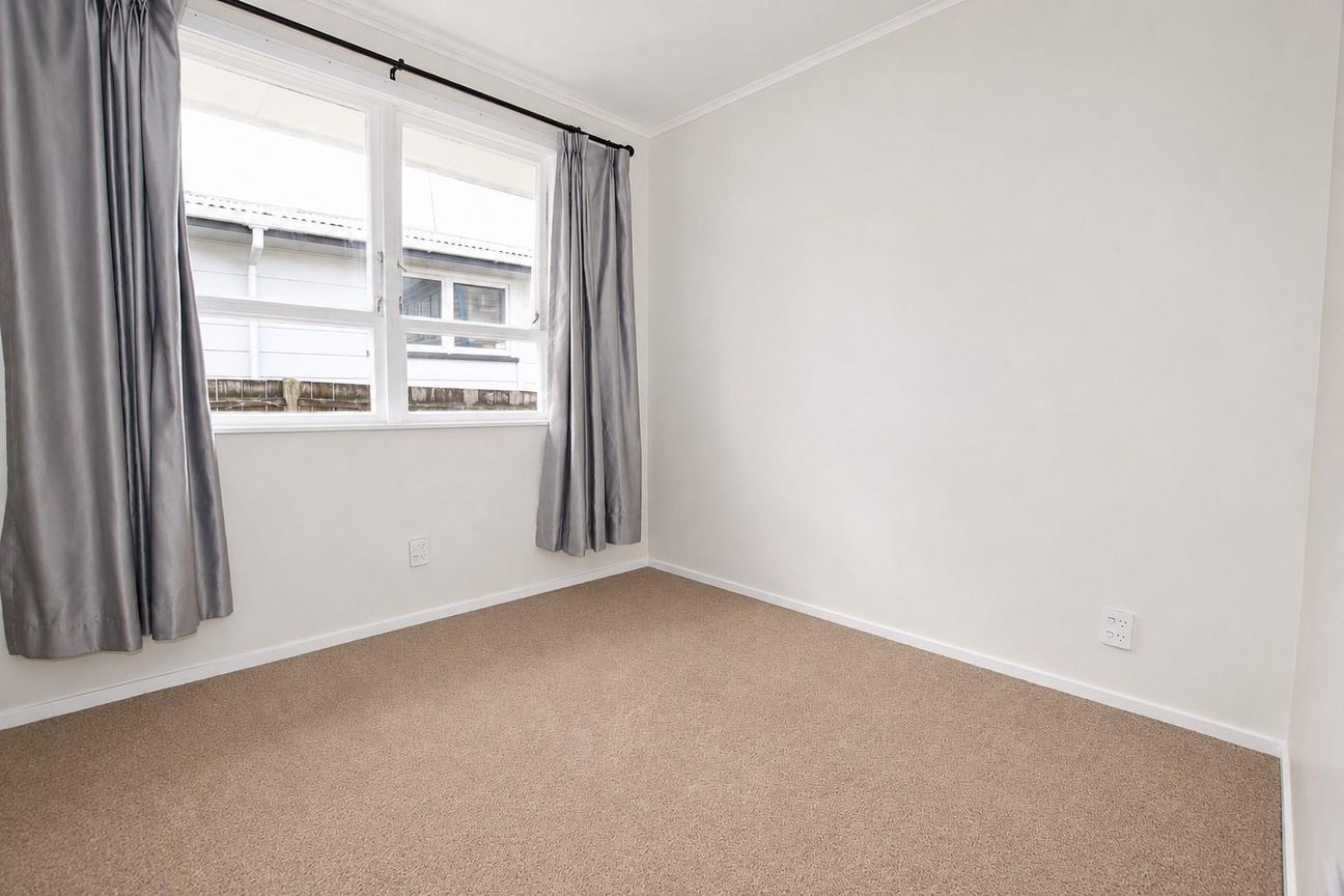 35 River Park For Rent - Altro