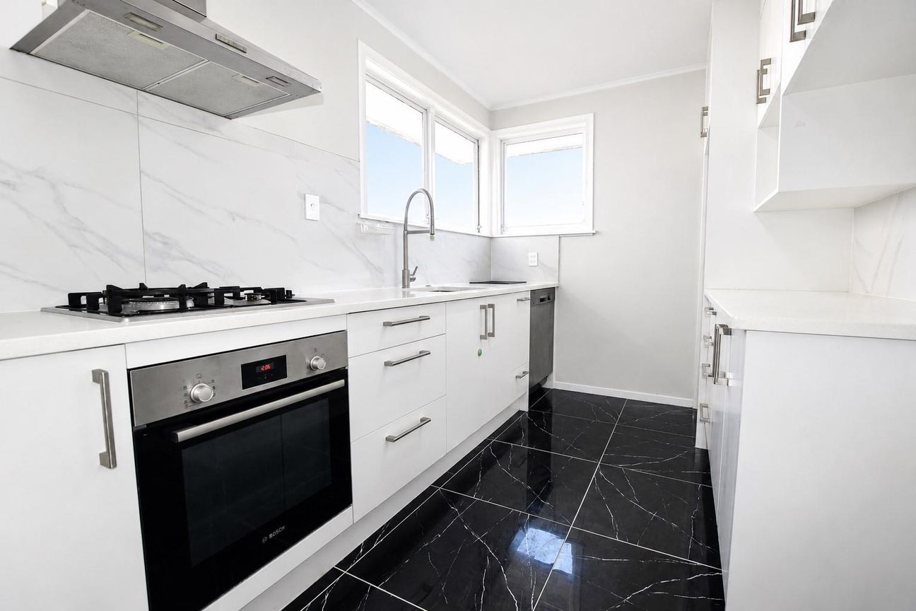 35 River Park For Rent - Vista 3