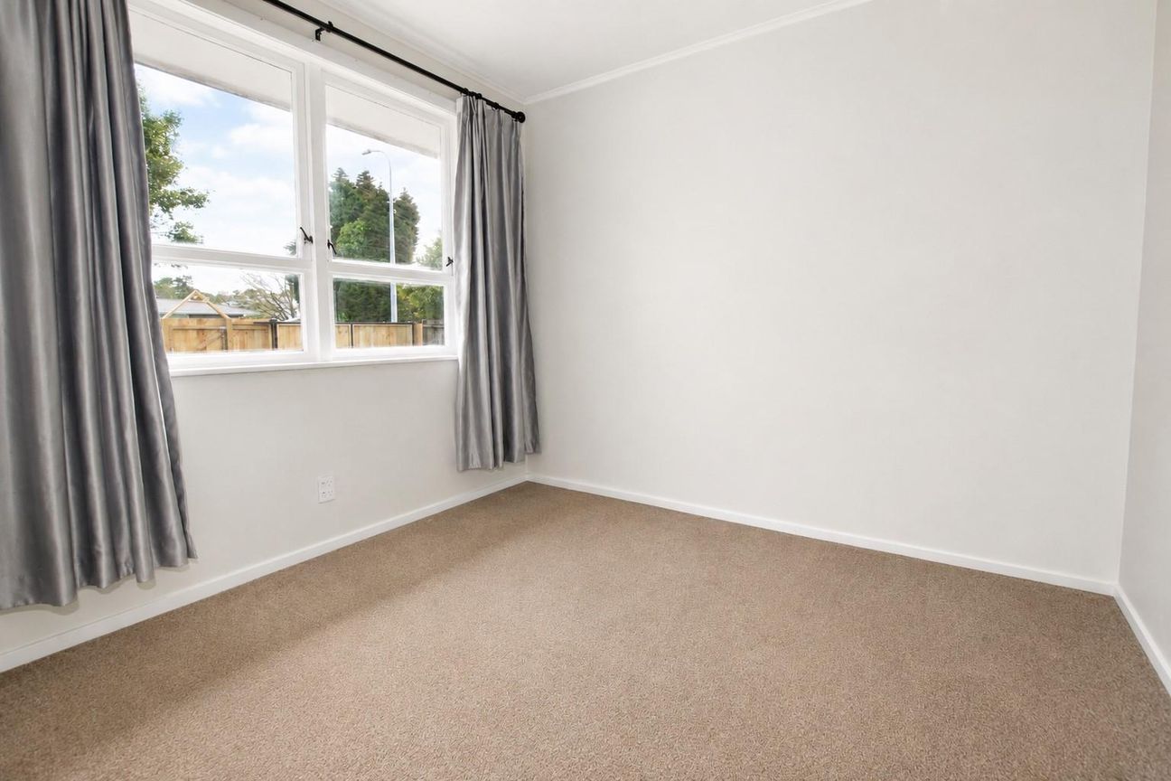 35 River Park For Rent - Vista 5