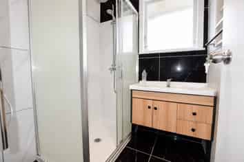  35 Riverpark Crescent, Henderson