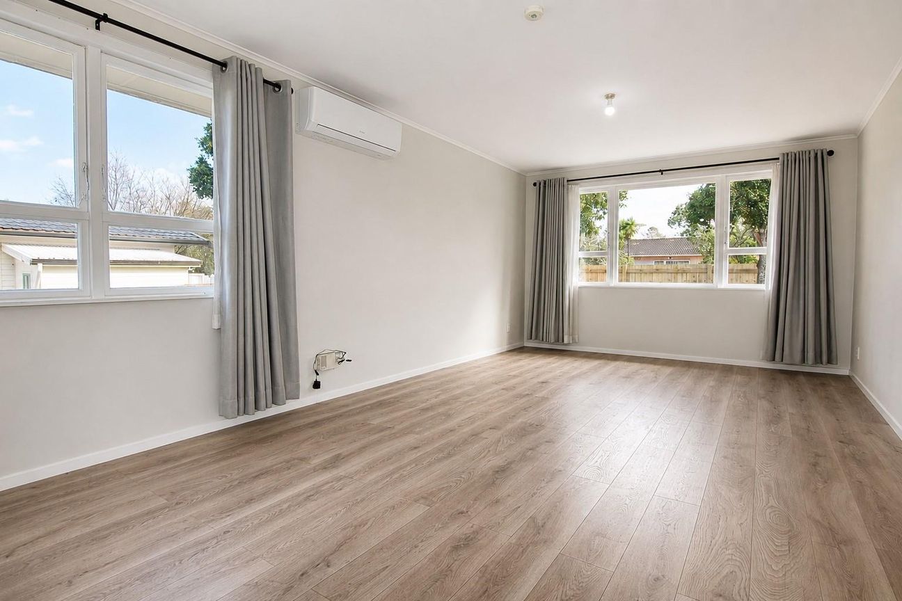 35 River Park For Rent - Vista 2