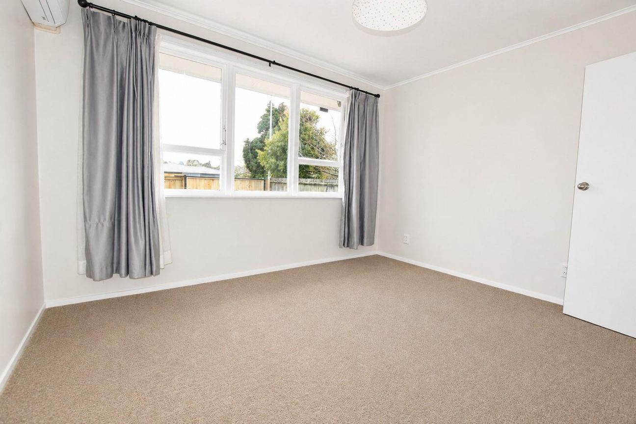 35 River Park For Rent - Vista 6