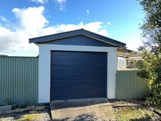 127 O'dwyers Road, Rapaura