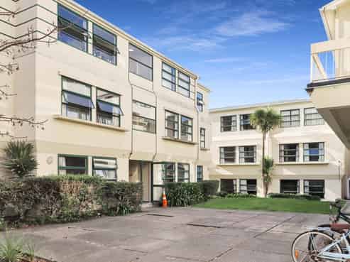 20/22 Sussex Street, Mount Cook