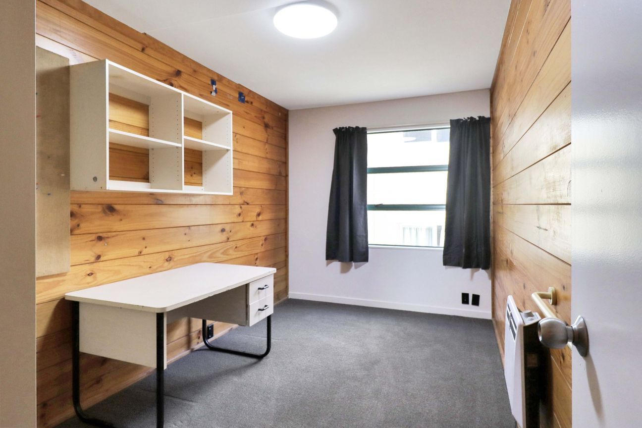5 BEDROOM LIVING! - Widok 5