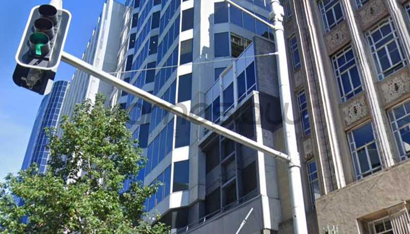 Part Level/191  Queen Street, Auckland Central