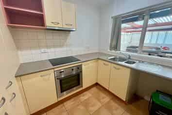 510 Porchester Road, Randwick Park