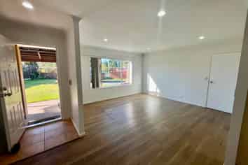 510 Porchester Road, Randwick Park