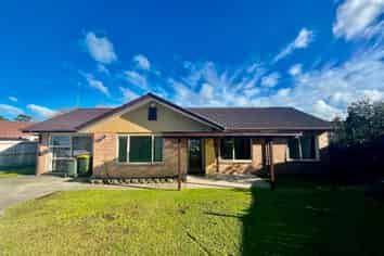 510 Porchester Road, Randwick Park