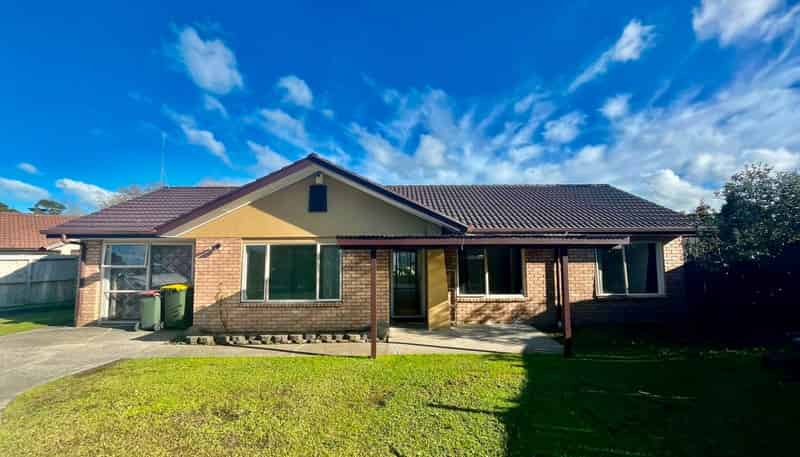 510 Porchester Road, Randwick Park